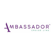 Ambassador-Cruise-Line-Logo