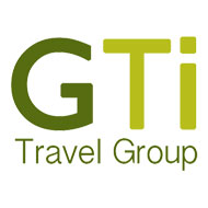 GTI-Logo