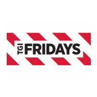 TGI-Fridays-Logo